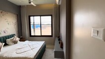 Kohinoor Westview Reserve | Near WTC | New wakad | Pune